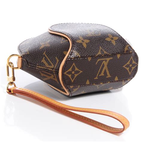 louis vuitton männer portemonnaie|louis vuitton wallet wristlet.